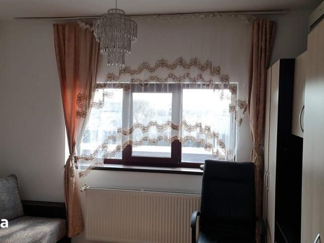 Apartament închirieri în Cornetu, București
