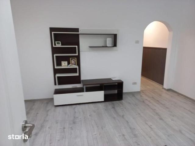 Apartament închirieri în Suceava