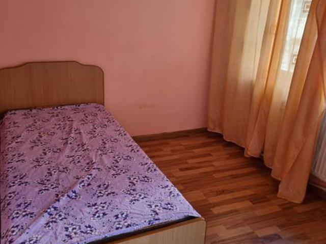 Apartament închirieri în Botoșani