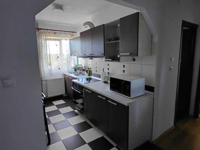 Apartament închirieri în Oradea, Bihor