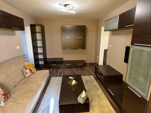 Apartament închirieri în Timisoara, Timiș