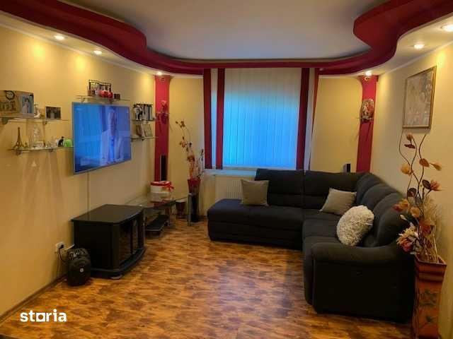 Apartament închirieri în Tulcea