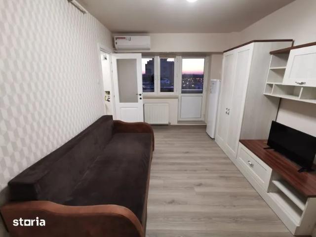 Garsonieră închirieri în Progresul, Baia Mare