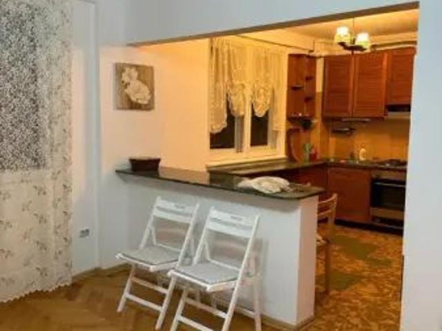 Apartament închirieri în Centru, Cluj-Napoca