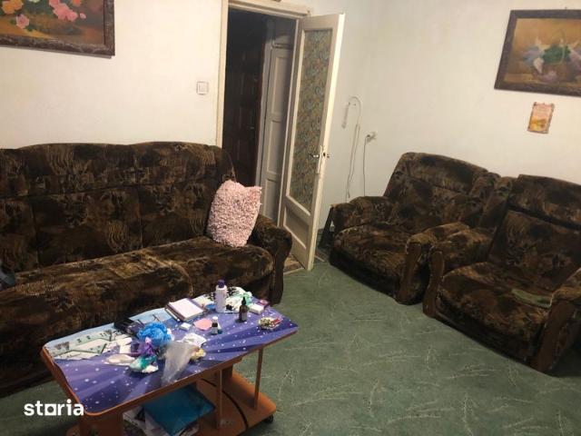 Apartament închirieri în Drobeta-turnu Severin, Mehedinți