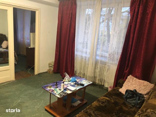 Apartament închirieri în Drobeta-turnu Severin, Mehedinți