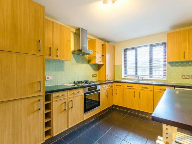 House for rent in Greater London