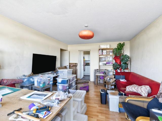 Apartment for rent in Homerton, Greater London