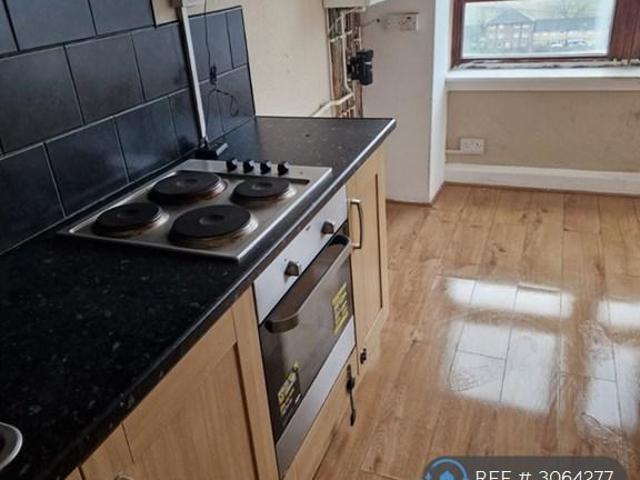 Apartment for rent in Pepys Estate, Greater London