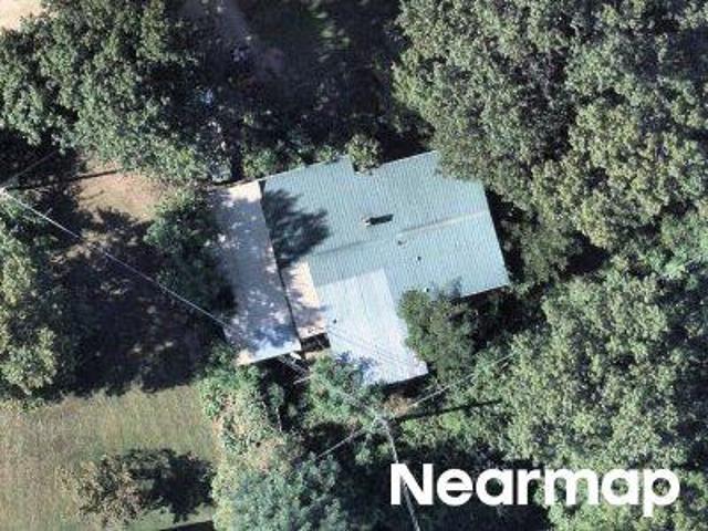 House for sale in Kreamer, Pennsylvania