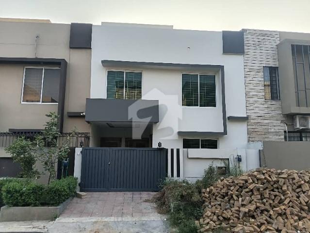 House for sale in اسلام آباد, زون 1