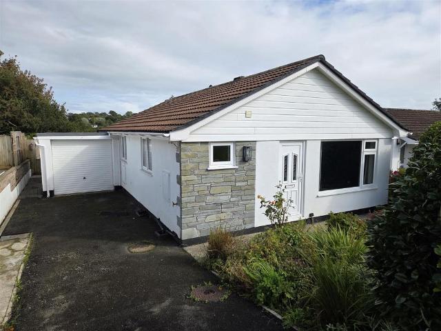 House for rent in Truro