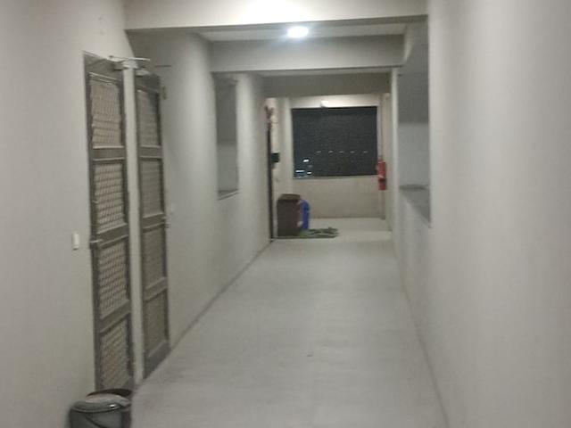 House for sale in Alwar, Rajasthan