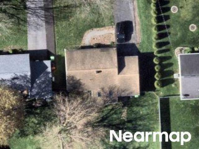 House for sale in Kirkville, New York