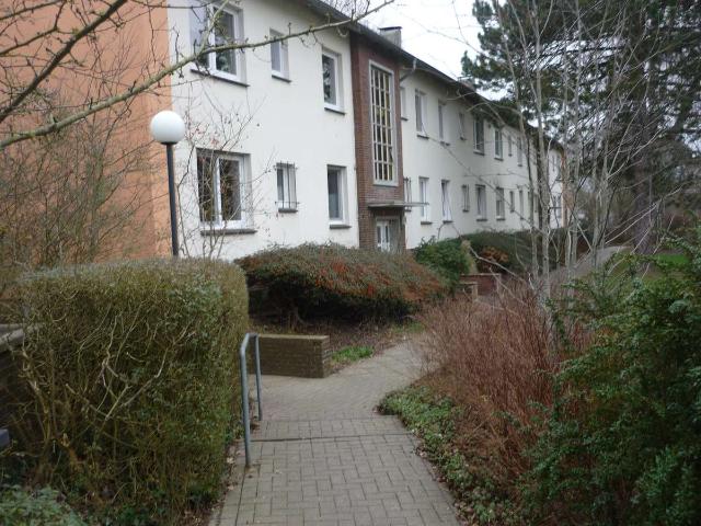 Wohnung kaufen in Eckernförde, Kreis Rendsburg-Eckernförde