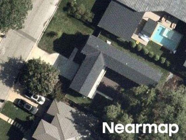 House for sale in Austin, Texas