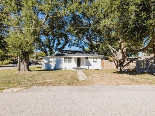 House for sale in Waller, Texas