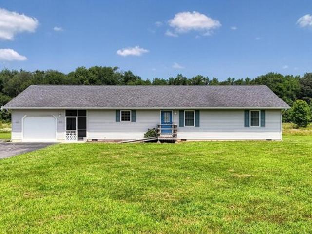 House for sale in Hartly House for sale in Hartly