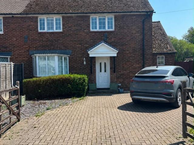 House for rent in Wraysbury