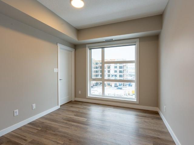 Apartment for rent in Wedgewood, Alberta