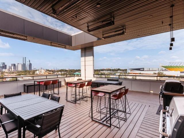 Apartment for rent in Wedgewood, Alberta