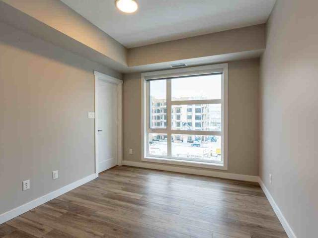 Apartment for rent in Wedgewood, Alberta