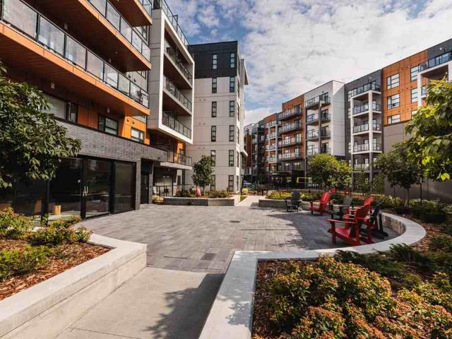 Apartment for rent in Wedgewood, Alberta
