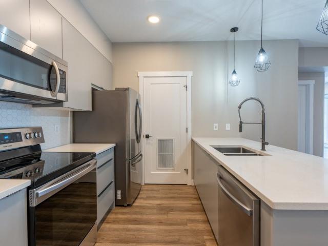 Apartment for rent in Wedgewood, Alberta
