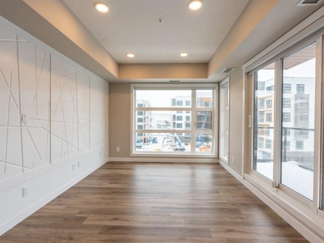 Apartment for rent in Wedgewood, Alberta