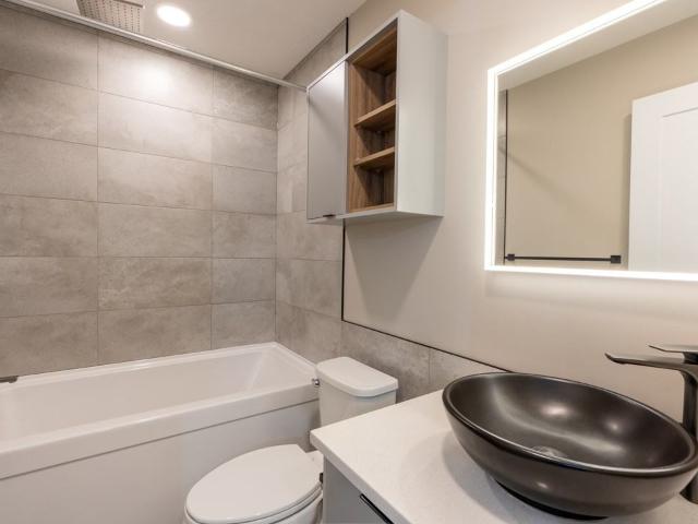 Apartment for rent in Wedgewood, Alberta