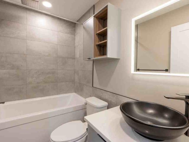 Apartment for rent in Wedgewood, Alberta