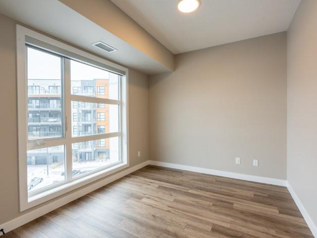 Apartment for rent in Wedgewood, Alberta