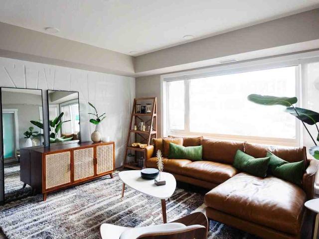 Apartment for rent in Wedgewood, Alberta