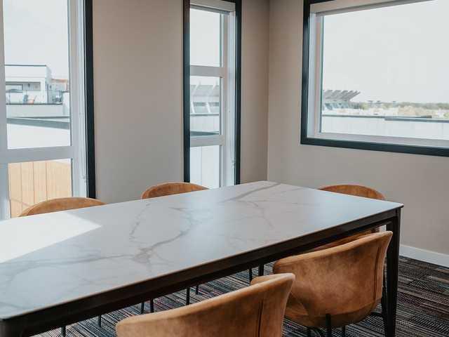 Apartment for rent in Wedgewood, Alberta