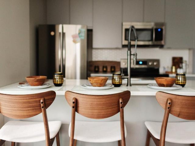 Apartment for rent in Wedgewood, Alberta