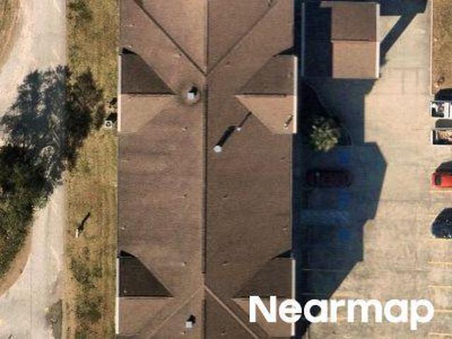 Property for sale in Duson, Louisiana