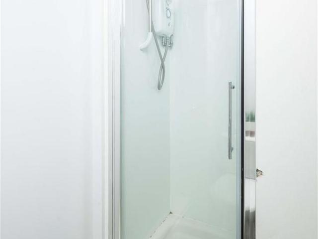 House for rent in Islington, Calderstones