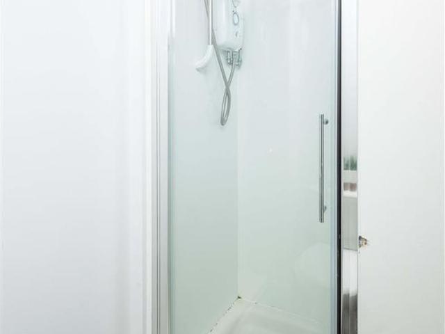 Studio for rent in Islington, Calderstones