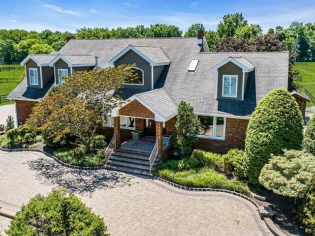 Land for sale in Monmouth, New Jersey