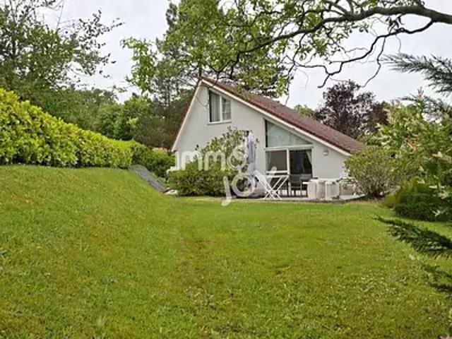 Maison vente à Saint-Girons, Daumazan-sur-arize