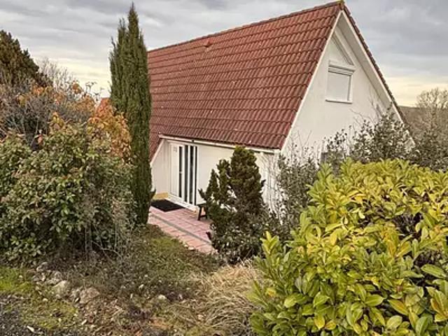 Maison vente à Saint-Girons, Daumazan-sur-arize