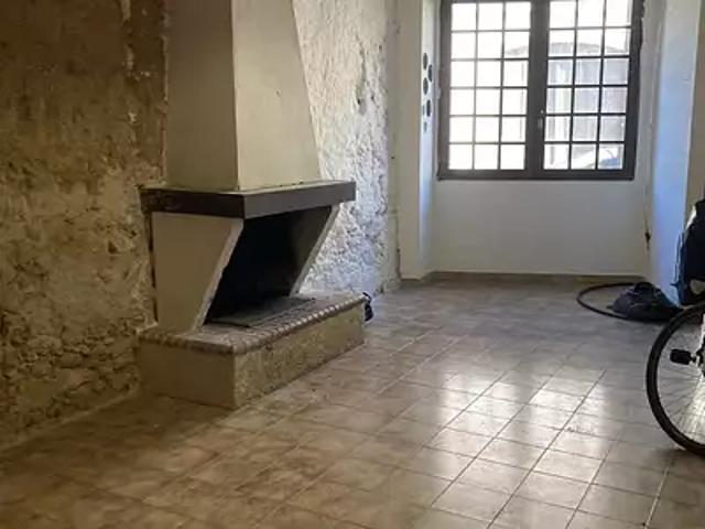 Maison vente à Saint-Girons, Daumazan-sur-arize
