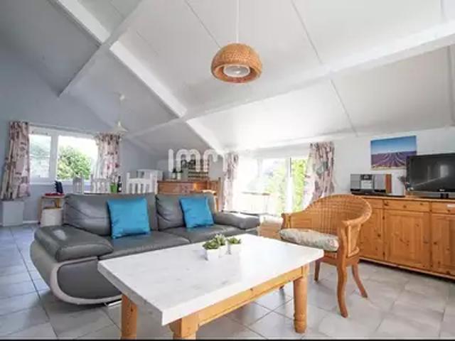 Maison vente à Saint-Girons, Daumazan-sur-arize