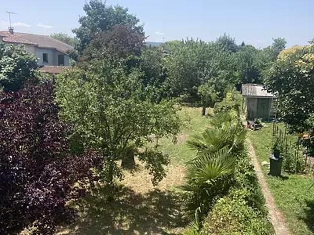 Maison vente à Saint-Girons, Daumazan-sur-arize