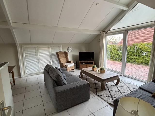 Maison vente à Saint-Girons, Daumazan-sur-arize