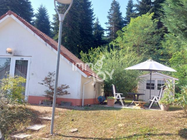 Maison vente à Saint-Girons, Daumazan-sur-arize