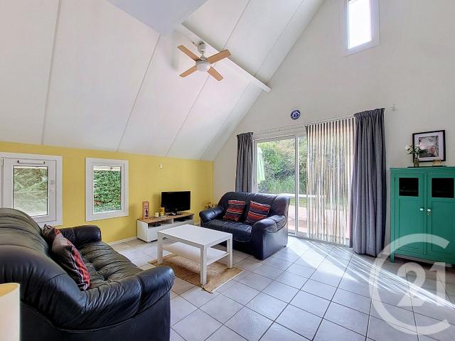 Maison vente à Daumazan-sur-Arize, Ariège