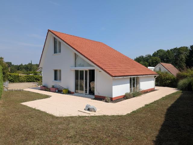 Maison vente à Saint-Girons, Daumazan-sur-arize