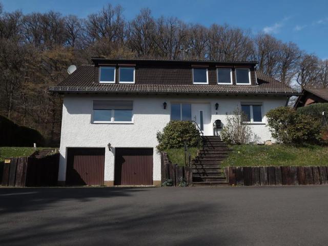 Haus kaufen in Daun, Rheinland-Pfalz