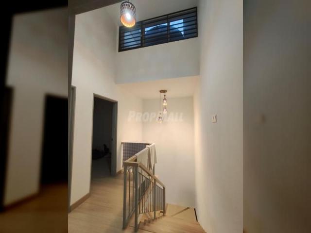 House for rent in Port Klang, Selangor